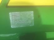 Thumbnail image John Deere 5090E 9