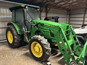 Thumbnail image John Deere 5090E 0