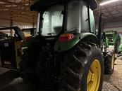 Thumbnail image John Deere 5090E 5