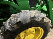 Thumbnail image John Deere 5090E 8