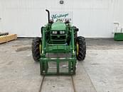 Thumbnail image John Deere 5090E 6