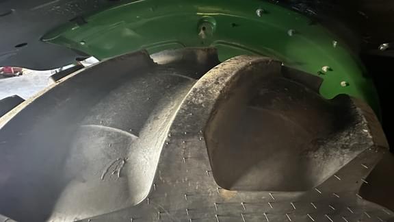 Image of John Deere 5090E equipment image 3