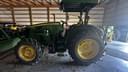 2019 John Deere 5090E Image