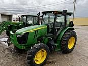 Thumbnail image John Deere 5090E 1