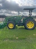 2019 John Deere 5090E Image