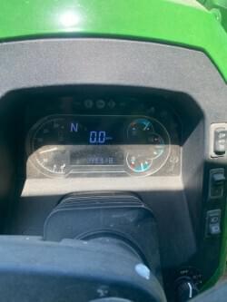 Image of John Deere 5090E equipment image 3
