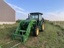 2019 John Deere 5090E Image
