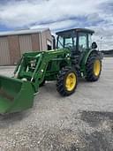 2019 John Deere 5090E Image