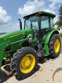 2019 John Deere 5090E Image