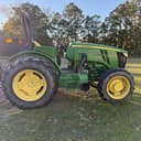 2019 John Deere 5090EL Image