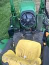 Thumbnail image John Deere 5090EL 10