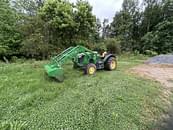 Thumbnail image John Deere 5090EL 1