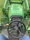 Thumbnail image John Deere 5090EL 3