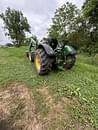 Thumbnail image John Deere 5090EL 4