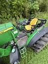 Thumbnail image John Deere 5090EL 5