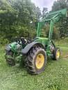 Thumbnail image John Deere 5090EL 6