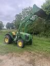 Thumbnail image John Deere 5090EL 8