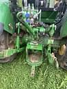 Thumbnail image John Deere 5090EL 9