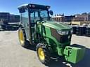 2019 John Deere 5090GN Image