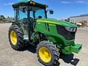 2019 John Deere 5090GN Image