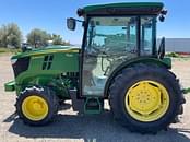 Thumbnail image John Deere 5090GN 1