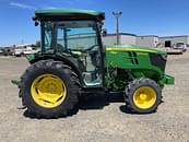 Thumbnail image John Deere 5090GN 6