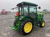 Thumbnail image John Deere 5090GV 3