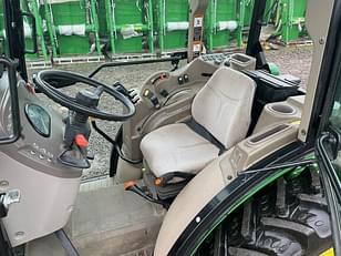 Main image John Deere 5090GV 5