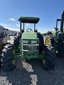 2019 John Deere 5090M Image