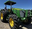 2019 John Deere 5090M Image