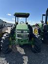 Thumbnail image John Deere 5090M 0