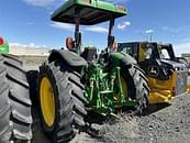 Thumbnail image John Deere 5090M 3