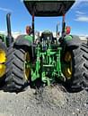 Thumbnail image John Deere 5090M 4