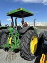 Thumbnail image John Deere 5090M 5