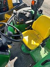 Main image John Deere 5090M 6