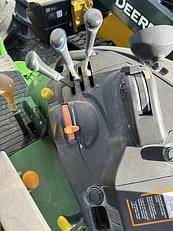 Main image John Deere 5090M 7