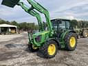 2019 John Deere 5090M Image