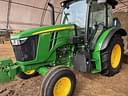2019 John Deere 5090M Image