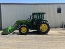 2019 John Deere 5090M Image