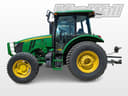 2019 John Deere 5090M Image