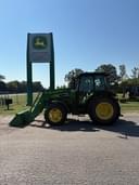 2019 John Deere 5090M Image