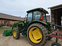 2019 John Deere 5090M Image