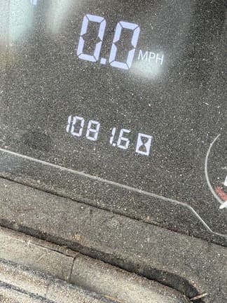 Image of John Deere 5100E equipment image 4