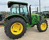 Thumbnail image John Deere 5100E 3