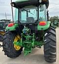 Thumbnail image John Deere 5100E 4