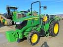2019 John Deere 5100GN Image