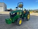 2019 John Deere 5100GN Image