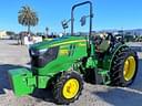 2019 John Deere 5100GN Image