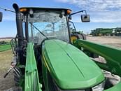 Thumbnail image John Deere 5100M 10