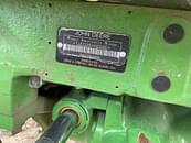 Thumbnail image John Deere 5100M 36